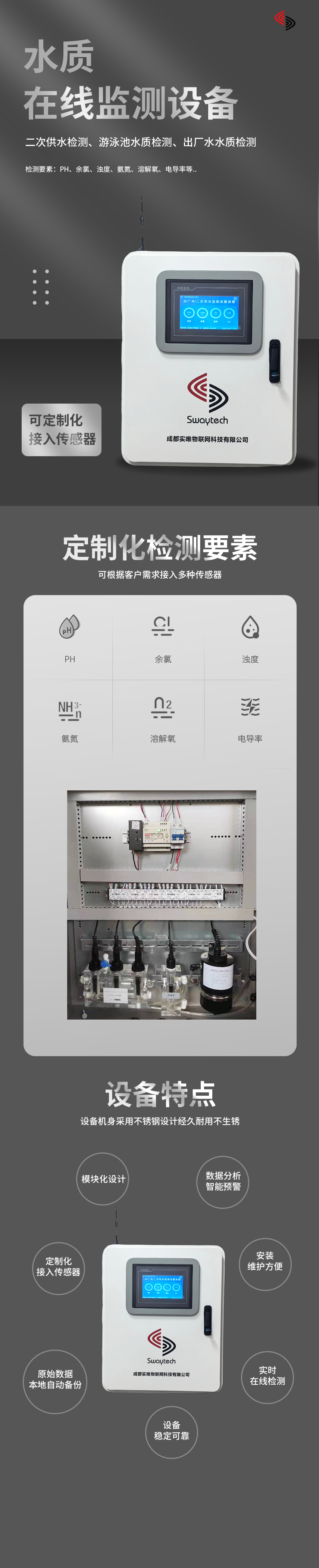 水质监测设备.png